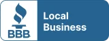BBB Accredited Business