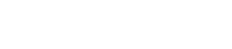 Enhanced Care Pharmacy — North SEO client