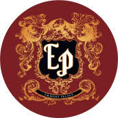 Emmonspalace logo