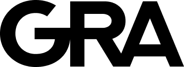 GRA Design Agency