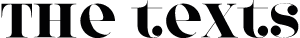 Legal Client Logo
