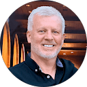 Rick Murray profile photo